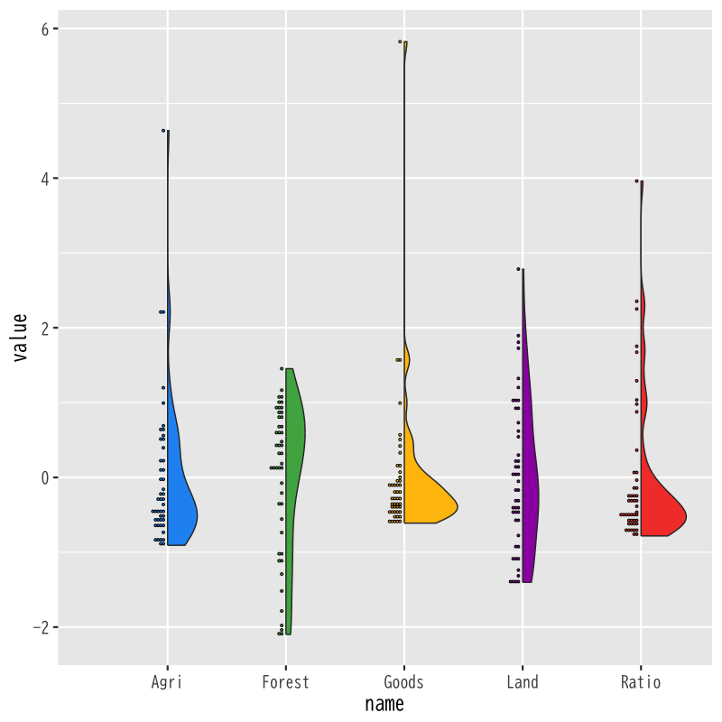 js_scaled_violindot.png