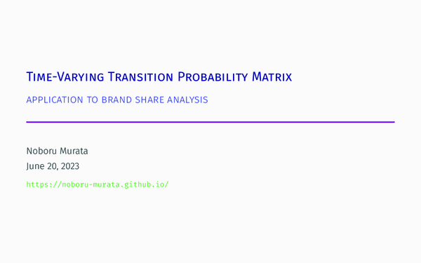 Statistical Analysis of On-line Learning