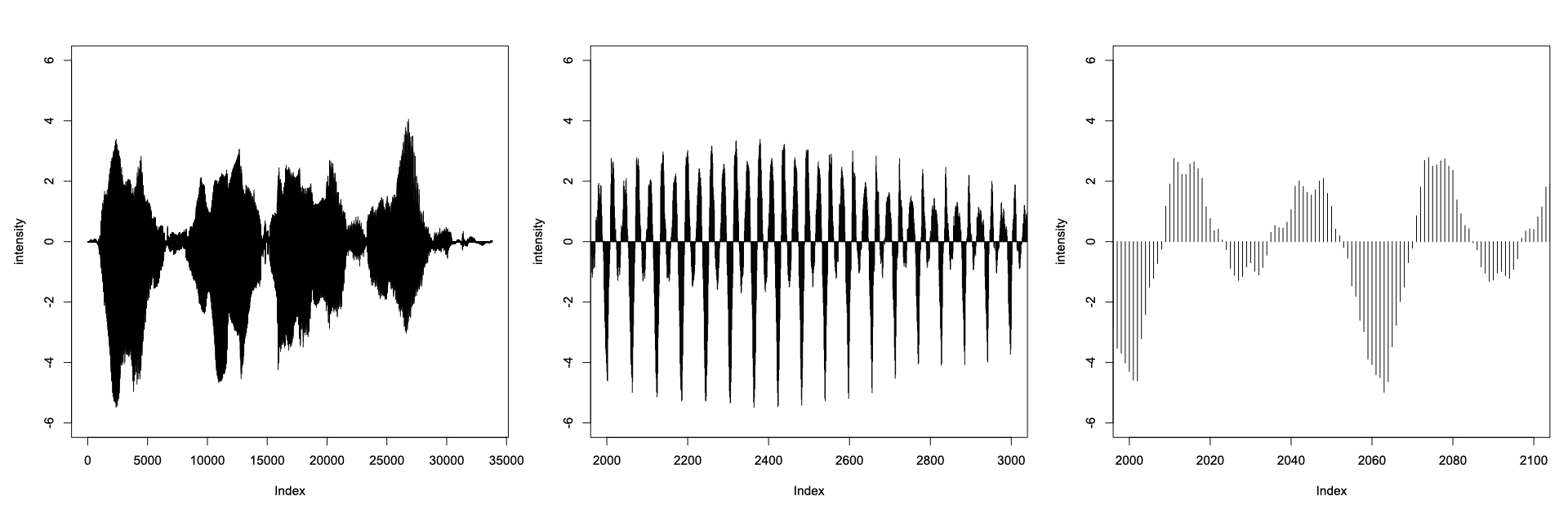 audio_signal.png