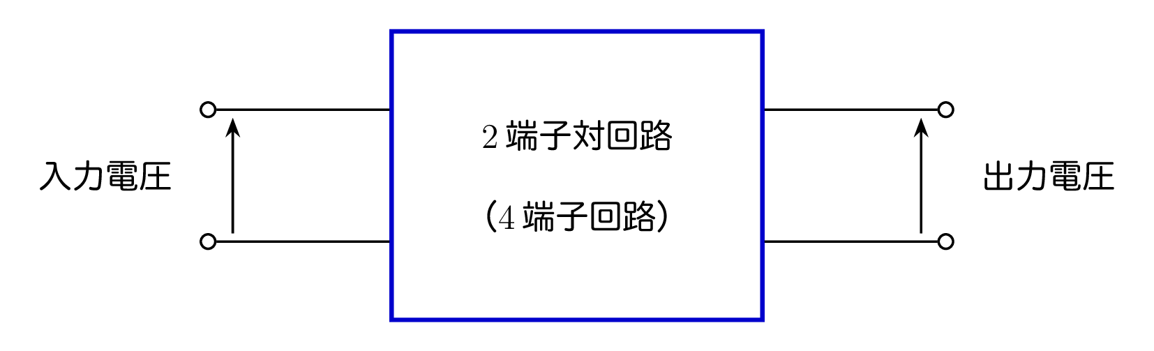 circuit1.png