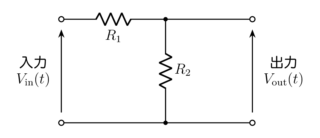 circuit2.png