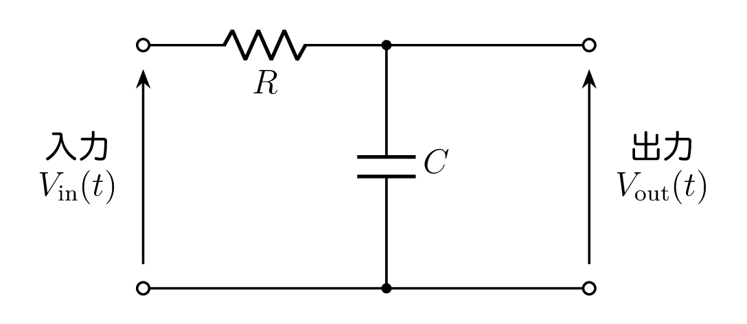 circuit3.png